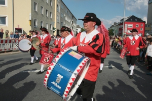 2014-07-25-volksfest-hof-eddi-0137.jpg