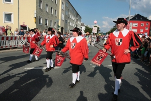 2014-07-25-volksfest-hof-eddi-0138.jpg