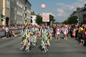 2014-07-25-volksfest-hof-eddi-0139.jpg