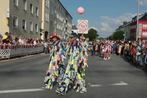 2014-07-25-volksfest-hof-eddi-0140.jpg