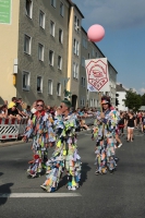 2014-07-25-volksfest-hof-eddi-0141.jpg