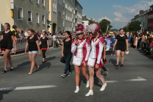 2014-07-25-volksfest-hof-eddi-0143.jpg