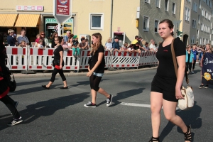 2014-07-25-volksfest-hof-eddi-0144.jpg