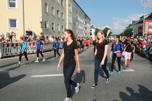 2014-07-25-volksfest-hof-eddi-0146.jpg