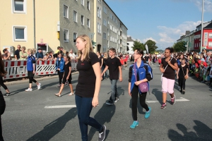 2014-07-25-volksfest-hof-eddi-0147.jpg