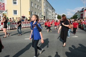 2014-07-25-volksfest-hof-eddi-0148.jpg