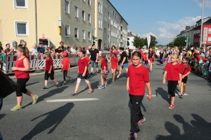 2014-07-25-volksfest-hof-eddi-0149.jpg