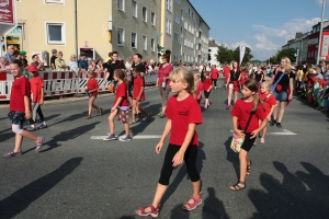 2014-07-25-volksfest-hof-eddi-0150.jpg