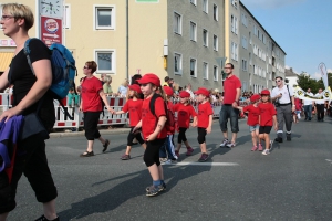 2014-07-25-volksfest-hof-eddi-0152.jpg