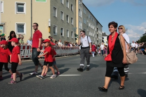 2014-07-25-volksfest-hof-eddi-0153.jpg