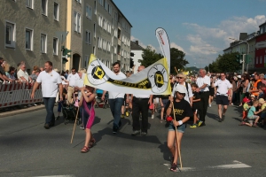 2014-07-25-volksfest-hof-eddi-0154.jpg