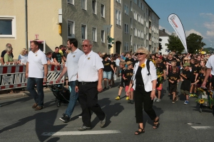 2014-07-25-volksfest-hof-eddi-0155.jpg