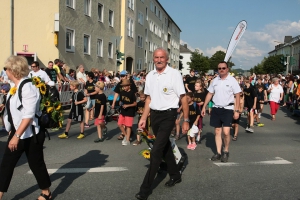 2014-07-25-volksfest-hof-eddi-0156.jpg