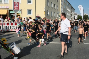 2014-07-25-volksfest-hof-eddi-0157.jpg