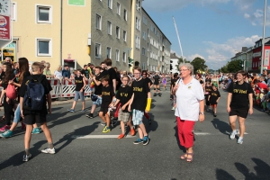 2014-07-25-volksfest-hof-eddi-0159.jpg