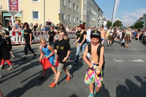 2014-07-25-volksfest-hof-eddi-0160.jpg