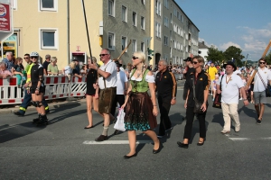 2014-07-25-volksfest-hof-eddi-0161.jpg