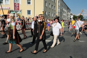 2014-07-25-volksfest-hof-eddi-0162.jpg