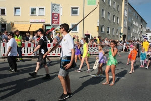 2014-07-25-volksfest-hof-eddi-0163.jpg