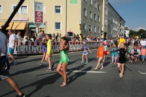 2014-07-25-volksfest-hof-eddi-0164.jpg