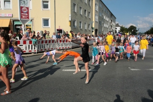 2014-07-25-volksfest-hof-eddi-0165.jpg