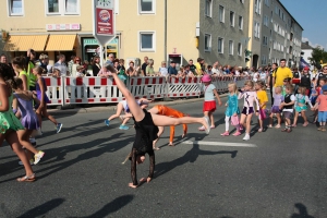 2014-07-25-volksfest-hof-eddi-0166.jpg