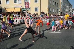 2014-07-25-volksfest-hof-eddi-0167.jpg