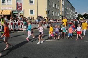 2014-07-25-volksfest-hof-eddi-0168.jpg