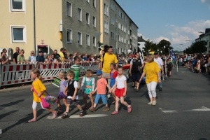 2014-07-25-volksfest-hof-eddi-0169.jpg