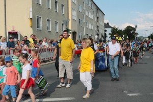 2014-07-25-volksfest-hof-eddi-0170.jpg