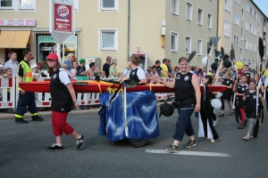 2014-07-25-volksfest-hof-eddi-0171.jpg