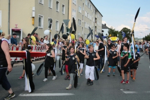 2014-07-25-volksfest-hof-eddi-0172.jpg