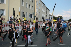 2014-07-25-volksfest-hof-eddi-0173.jpg