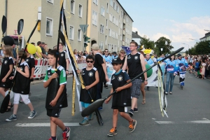 2014-07-25-volksfest-hof-eddi-0174.jpg