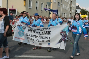 2014-07-25-volksfest-hof-eddi-0175.jpg