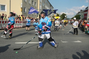 2014-07-25-volksfest-hof-eddi-0176.jpg