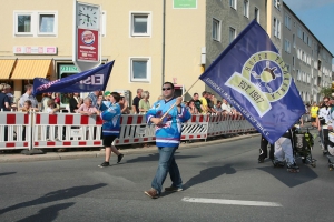 2014-07-25-volksfest-hof-eddi-0177.jpg