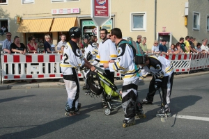 2014-07-25-volksfest-hof-eddi-0179.jpg