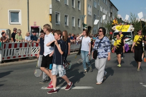 2014-07-25-volksfest-hof-eddi-0180.jpg