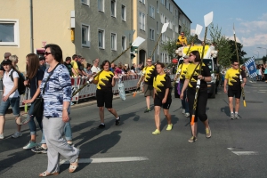 2014-07-25-volksfest-hof-eddi-0181.jpg