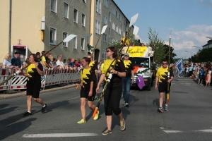 2014-07-25-volksfest-hof-eddi-0182.jpg