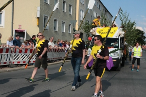 2014-07-25-volksfest-hof-eddi-0183.jpg