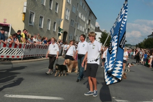 2014-07-25-volksfest-hof-eddi-0186.jpg