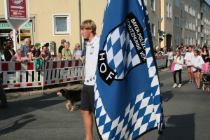 2014-07-25-volksfest-hof-eddi-0187.jpg