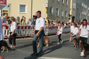 2014-07-25-volksfest-hof-eddi-0188.jpg