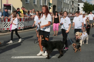 2014-07-25-volksfest-hof-eddi-0189.jpg