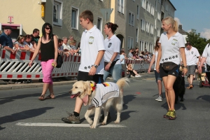 2014-07-25-volksfest-hof-eddi-0190.jpg