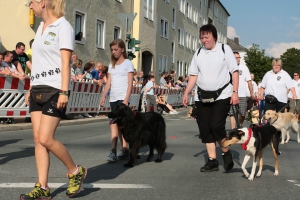 2014-07-25-volksfest-hof-eddi-0191.jpg