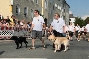 2014-07-25-volksfest-hof-eddi-0193.jpg