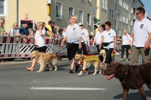 2014-07-25-volksfest-hof-eddi-0194.jpg